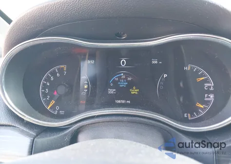 2019 Jeep Grand Cherokee Limited 4X4 из США, поврежденный, VIN 1C4RJFBG0KC554254